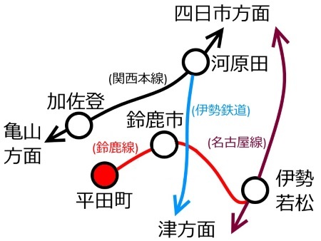 平田町駅周辺路線図c.jpg