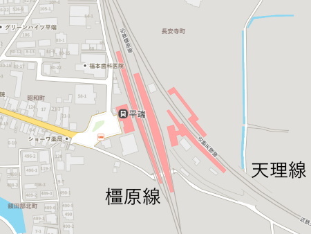 平端駅周辺地図c.jpg