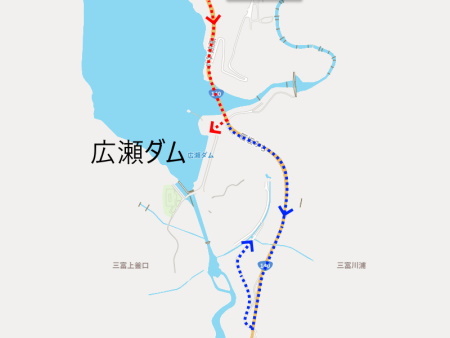 広瀬ダム周辺地図c.jpg