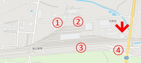 広瀬川原車両基地周辺地図２c.jpg