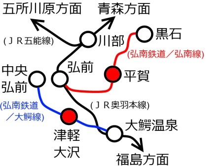 弘南鉄道路線図c.jpg