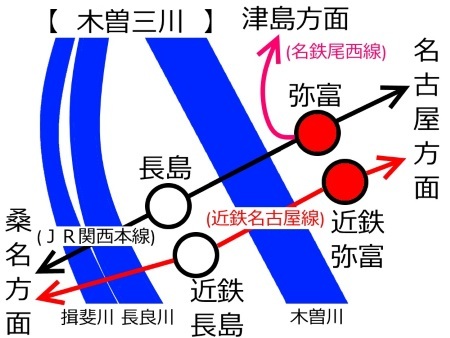 弥富駅周辺路線図c.jpg