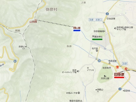 弥彦駅周辺路線図c.jpg