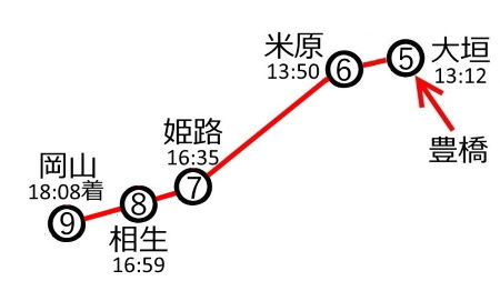 往路乗継図２c.jpg