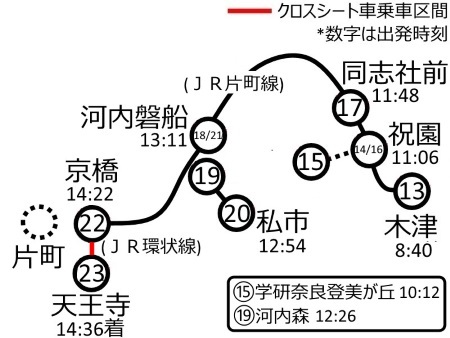 往路乗継図４c.jpg