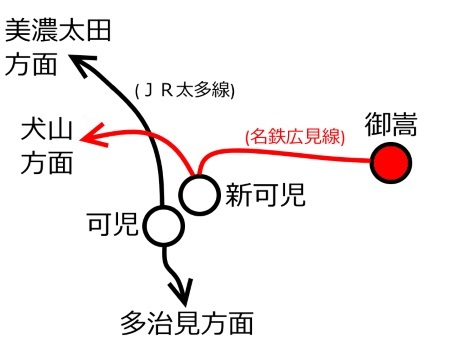 御嵩駅周辺路線図c.jpg