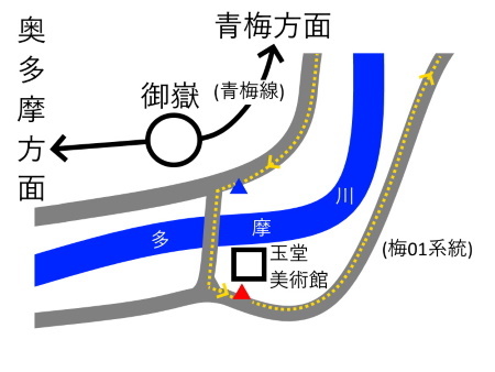 御嶽駅周辺バス路線図c.jpg
