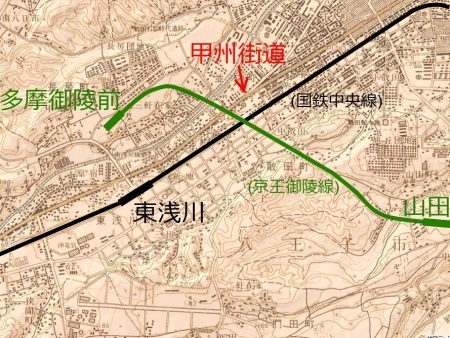 御陵線旧地図c.jpg