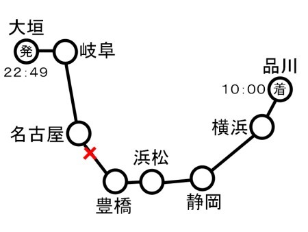 復路ルート図c.jpg