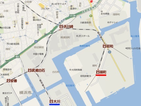 扇町駅周辺路線図c.jpg