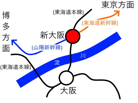 新大阪駅周辺路線図c.jpg