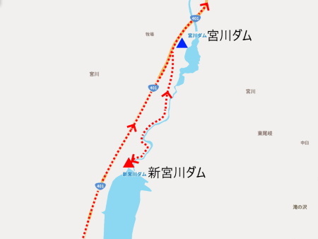 新宮川ダム周辺地図c.jpg