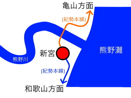新宮駅周辺路線図c.jpg