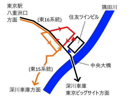 新川周辺バス路線図c.jpg