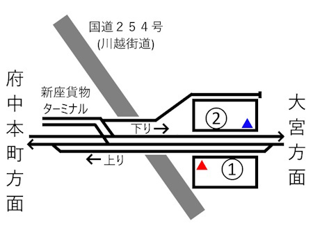 新座駅構内配線図c.jpg