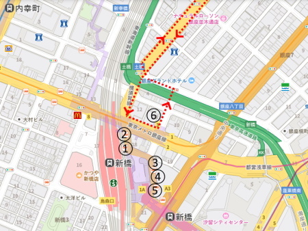 新橋駅周辺地図c.jpg