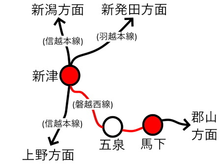 新津駅周辺路線図c.jpg