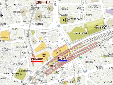 新浜松駅周辺路線図c.jpg
