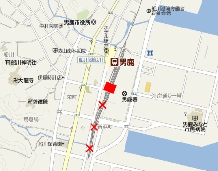 新男鹿駅周辺地図c.jpg
