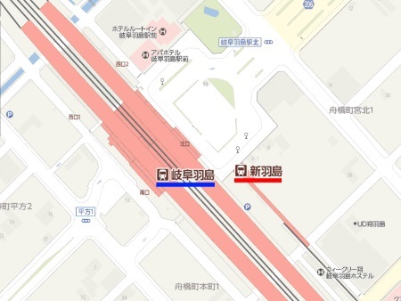 新羽島駅周辺地図c.jpg