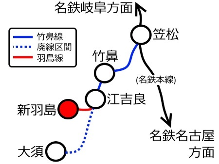新羽島駅周辺路線図c.jpg