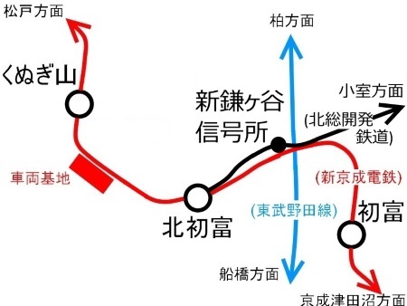 新鎌ヶ谷周辺路線図２c.jpg