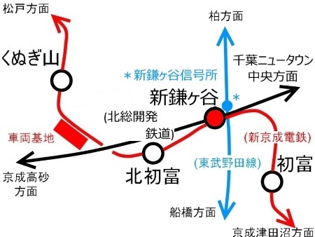 新鎌ヶ谷周辺路線図４c.jpg