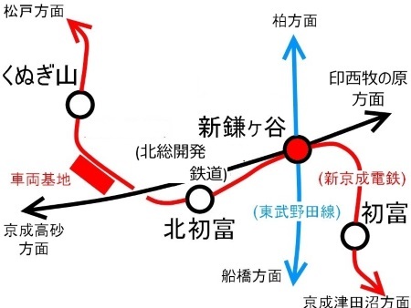 新鎌ヶ谷周辺路線図５c.jpg