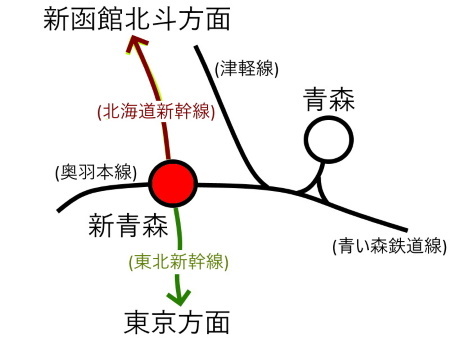 新青森駅周辺路線図c.jpg