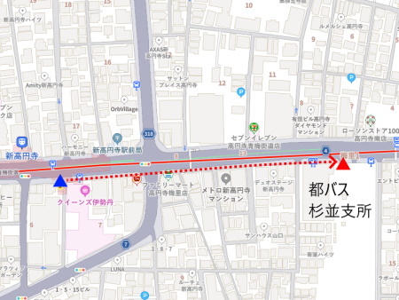新高円寺周辺地図c.jpg