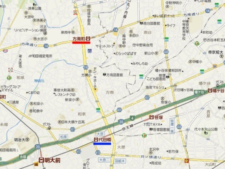 方南町駅周辺路線図c.jpg