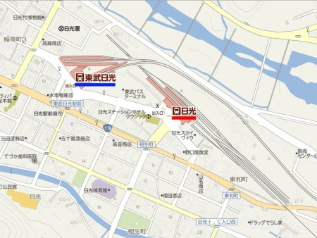 日光駅周辺地図c.jpg