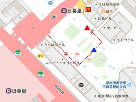 日暮里駅周辺地図c.jpg
