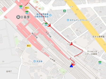 日暮里駅地図１c.jpg