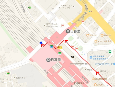 日暮里駅地図２c.jpg