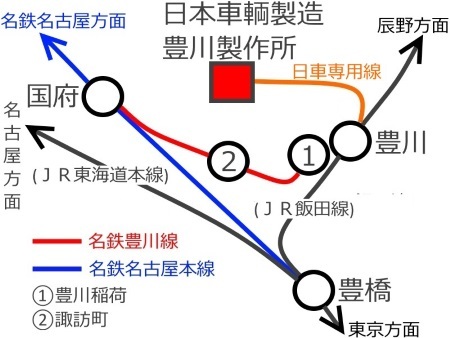 日車豊川製作所周辺路線図２c.jpg