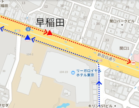 早稲田周辺地図c.jpg