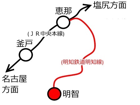 明智駅周辺路線図c.jpg