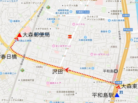 春日橋周辺地図c.jpg