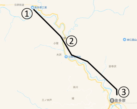 曳索鉄道ルート図c.jpg