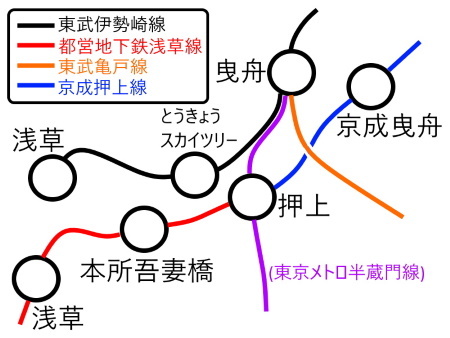 曳舟駅周辺路線図c.jpg