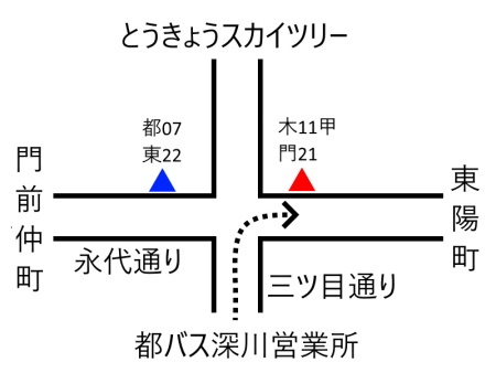 木場駅前周辺地図c.jpg