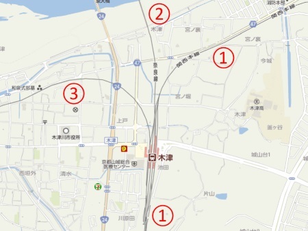 木津駅周辺路線図c.jpg