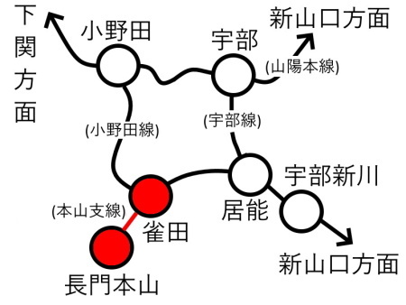 本山支線周辺路線図c.jpg
