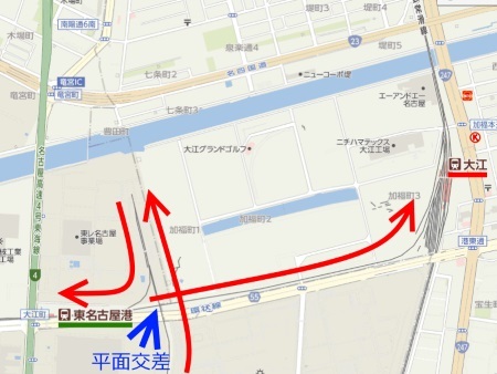 東名古屋港駅周辺地図c.jpg