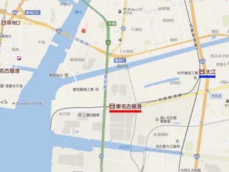 東名古屋港駅周辺路線図２c.jpg