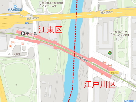 東大島駅周辺地図c.jpg