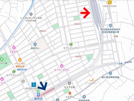 東所沢駅周辺地図c.jpg