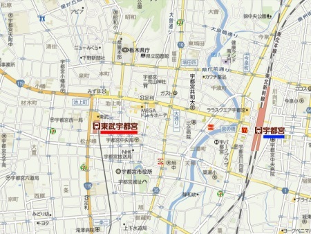 東武宇都宮周辺地図c.jpg
