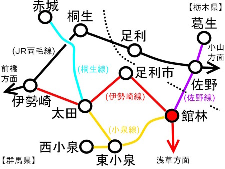 東武線路線図２c.jpg